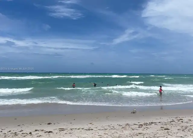 Property at 3725 S Ocean Dr #1427, Hollywood, FL, 33019, 2 beds, 2 baths, [object Object]