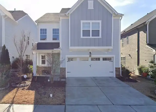 Property at 648 Catalina Grande Dr, Cary, NC, 27519, 4 beds, 3 baths, [object Object]