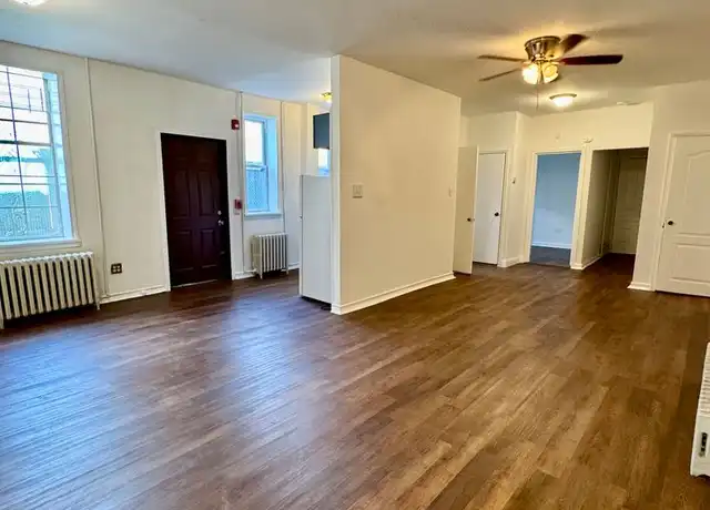 Property at 4326 Orchard St, Philadelphia, PA, 19124, 1 bed, 1 bath, [object Object]