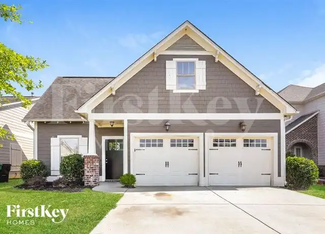Property at 4881 Mountain Gap Dr, Bessemer, AL, 35022, 3 beds, 2 baths, [object Object]