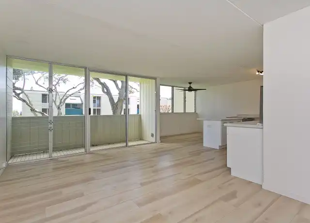 Property at 95-033 Kuahelani Ave #234, Mililani, HI, 96789, 2 beds, 1 bath, [object Object]