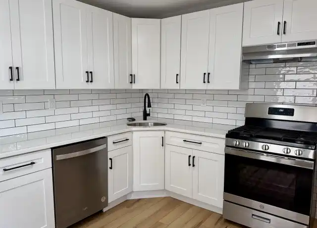 Property at 15 Roosevelt Dr Unit B, Brick Township, NJ, 08724, 1 bed, 1 bath, [object Object]