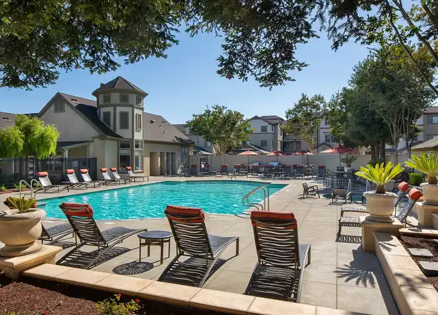 Property at Sycamore Bay - 37171 Sycamore St, Newark, CA, 94560, 2 beds, 2 baths, [object Object]
