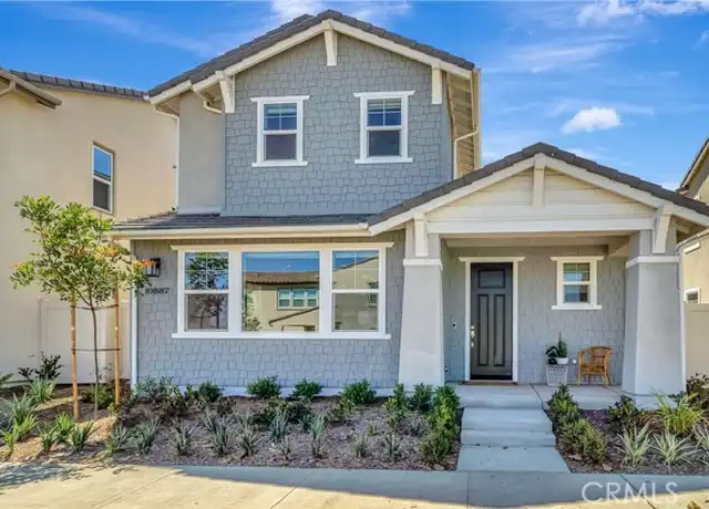 Property at 10887 Carlos St, Ventura, CA, 93004, 4 beds, 3.5 baths, [object Object]