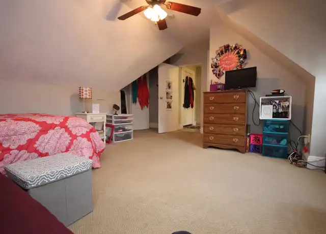 Property at 308 N Neville St Unit 7, Pittsburgh, PA, 15213, 0 beds, 1 bath, [object Object]