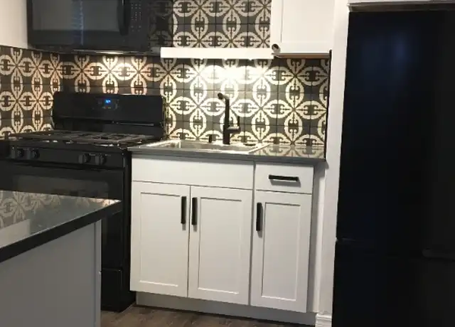 Property at 1328 NW 20th St, Oklahoma City, OK, 73106, 0 beds, 1 bath, [object Object]