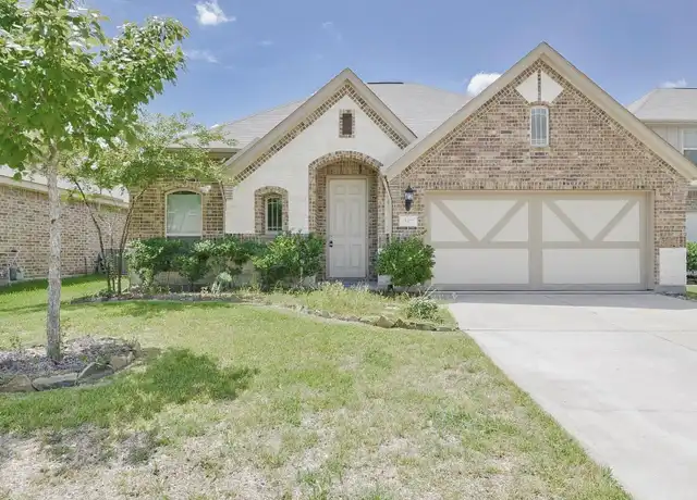 Property at 21457 Lambeth Ridge Ln, Kingwood, TX, 77339, 3 beds, 2 baths, [object Object]