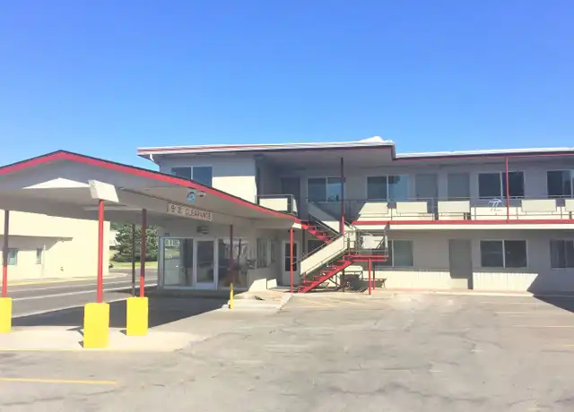Property at 255 E St Unit 106, Idaho Falls, ID, 83402, 0 beds, 1 bath, [object Object]
