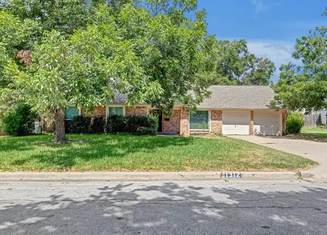 Property at 1312 Quailfield Cir, Austin, TX, 78758, 3 beds, 2 baths, [object Object]