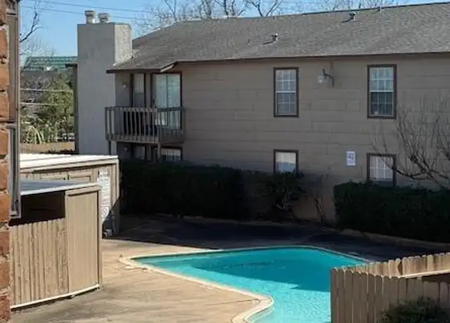 Property at 9101 Country Creek Dr #106, Houston, TX, 77036, 2 beds, 2 baths, [object Object]