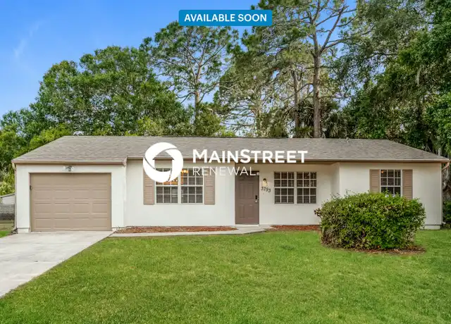Property at 3793 Lorton Ave, North Port, FL, 34286, 3 beds, 2 baths, [object Object]