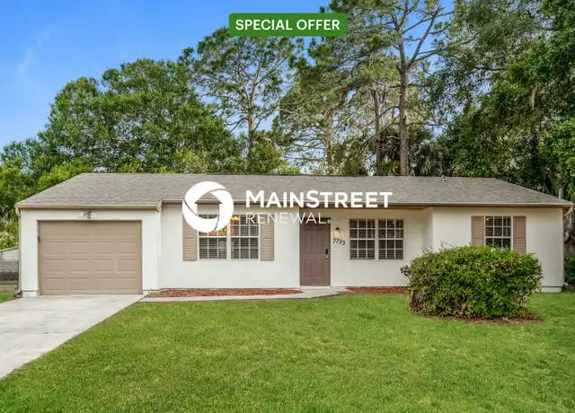 Property at 3793 Lorton Ave, North Port, FL, 34286, 3 beds, 2 baths, [object Object]