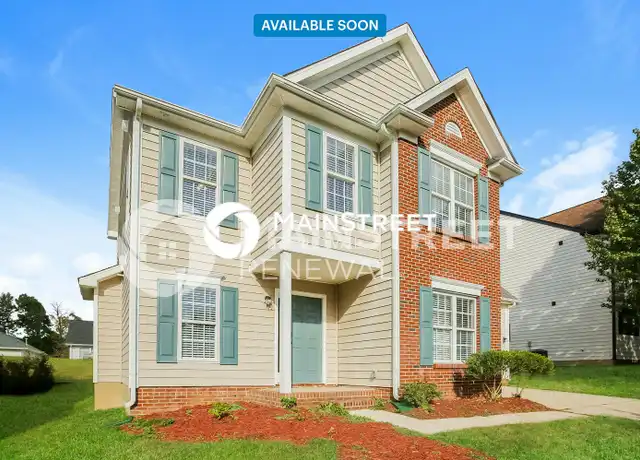 Property at 3744 Sipes Ln, Charlotte, NC, 28269, 3 beds, 2 baths, [object Object]