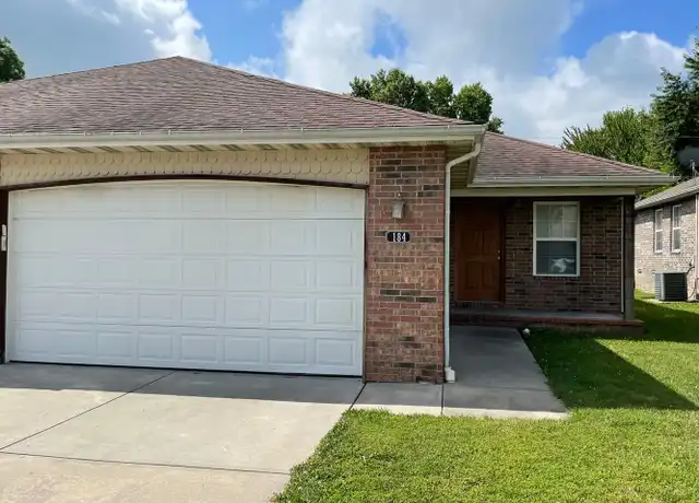 Property at 184 W Nicholas St, Republic, MO, 65738, 3 beds, 2 baths, [object Object]