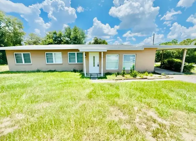 Property at 24 Notre Dame St, Lake Placid, FL, 33852, 2 beds, 2 baths, [object Object]