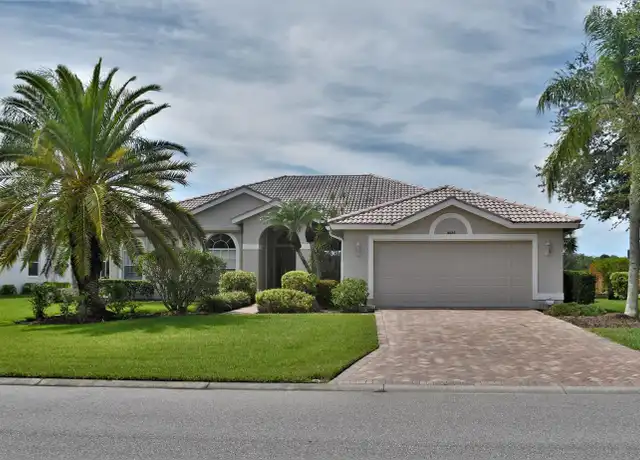 Property at 4630 Chase Oaks Dr, Sarasota, FL, 34241, 4 beds, 2 baths, [object Object]