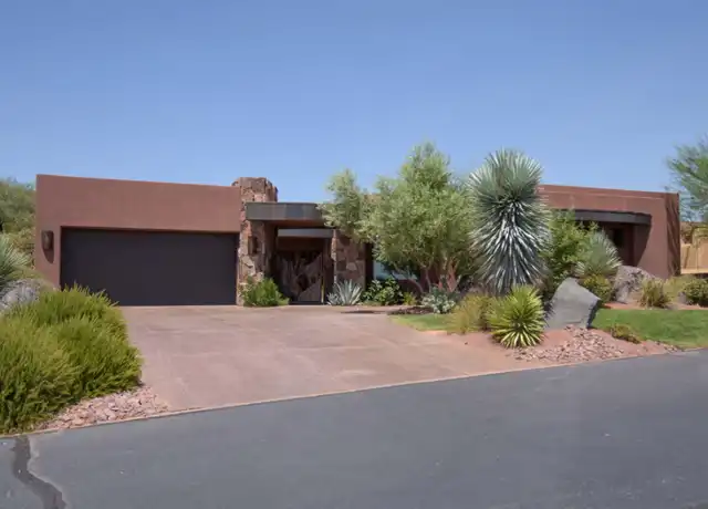 Property at 1500 E Split Rock Dr #22, Ivins, UT, 84738, 2 beds, 2 baths, [object Object]