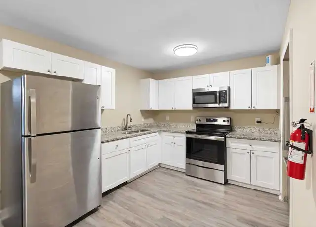 Property at 5235 Botany Ct, Orlando, FL, 32811, 1 bed, 1 bath, [object Object]