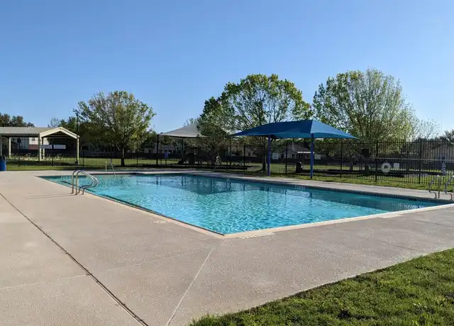 Property at 17518 Wiseman Dr, Pflugerville, TX, 78660, 3 beds, 2 baths, [object Object]
