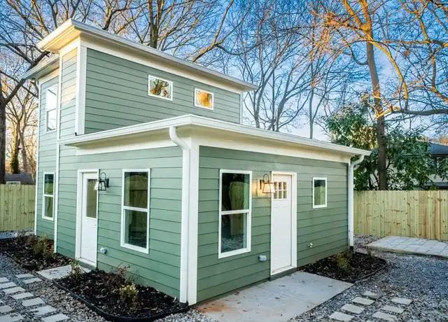 Property at 465 Hemlock Cir SE Unit B, Atlanta, GA, 30316, 2 beds, 2 baths, [object Object]