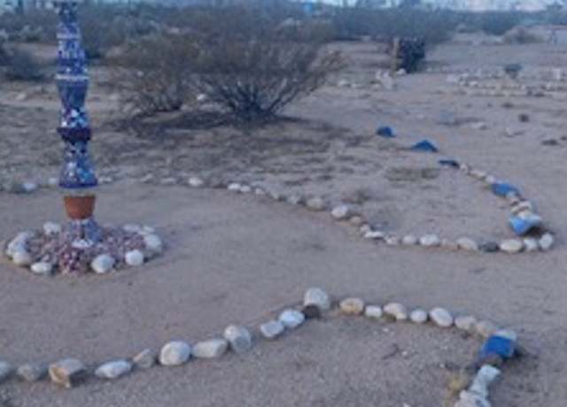 Photo of 62812 Lind Ln, Joshua Tree, CA 92252