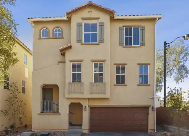 Property at 8941 Jamie Lee Ave, Las Vegas, NV, 89149, 4 beds, 3.5 baths, [object Object]