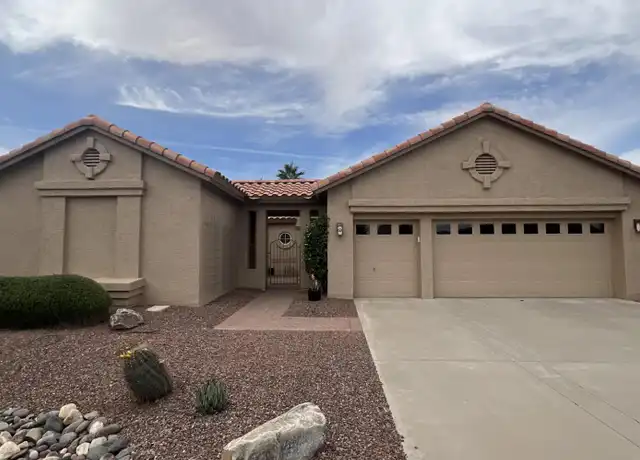 Property at 24220 S Sunbrook Dr, Sun Lakes, AZ, 85248, 3 beds, 3 baths, [object Object]
