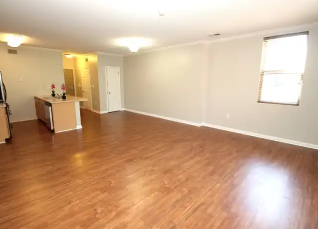 Property at 6450 Pleasant St Unit 209, South Park Township, PA, 15129, 0 beds, 1 bath, [object Object]