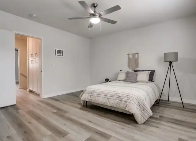 Property at 3958 Riviera Dr Unit 3958-A, San Diego, CA, 92109, 2 beds, 1.5 baths, [object Object]