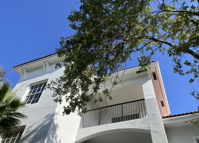 Property at 5024 Lantana Rd #3301, Lake Worth, FL, 33463, 1 bed, 1 bath, [object Object]