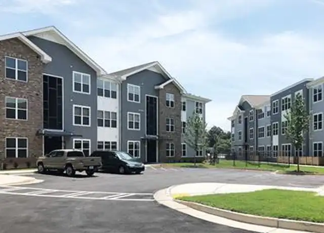 Property at 1300 Mayson Turner Rd NW, Atlanta, GA, 30314, 3 beds, 2 baths, [object Object]