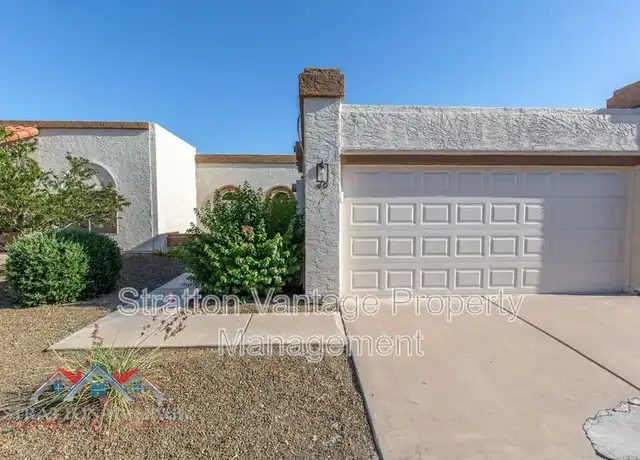 Property at 1930 S Westwood #40, Mesa, AZ, 85210, 3 beds, 2 baths, [object Object]