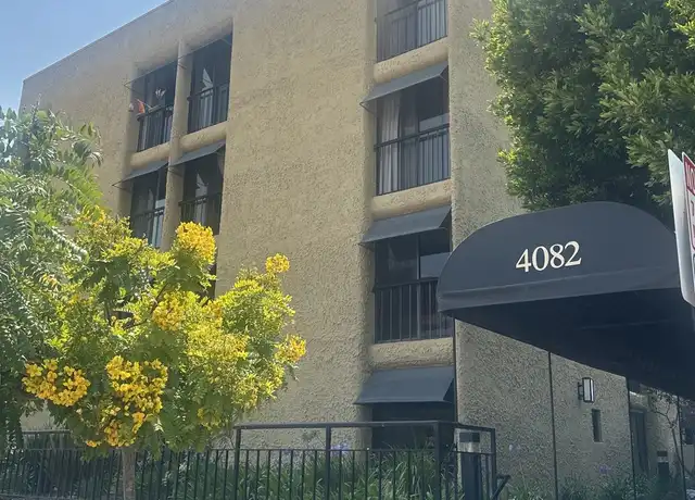 Property at 4082 Albatross St #1, San Diego, CA, 92103, 2 beds, 2 baths, [object Object]