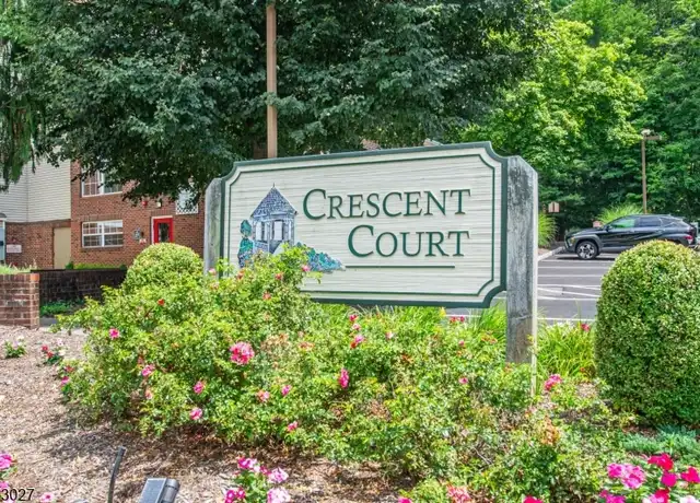 Property at 2203 Schindler Ln, Wayne, NJ, 07470, 1 bed, 1 bath, [object Object]