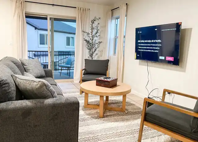 Property at 8503 E Leigh Dr Unit 3, Prescott Valley, AZ, 86314, 3 beds, 2.5 baths, [object Object]