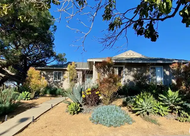 Property at 12779 Brooklake St, Los Angeles, CA, 90066, 3 beds, 1.5 baths, [object Object]