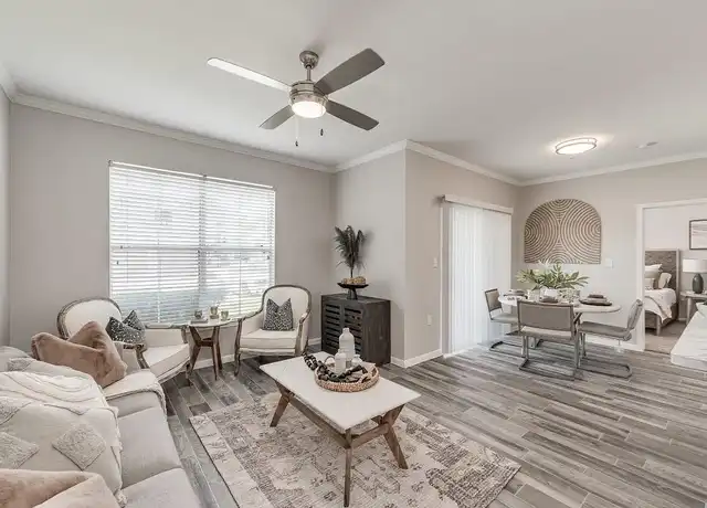 Property at Mirabella - 12055 Sabo Rd, Houston, TX, 77089, 2 beds, 2 baths, [object Object]
