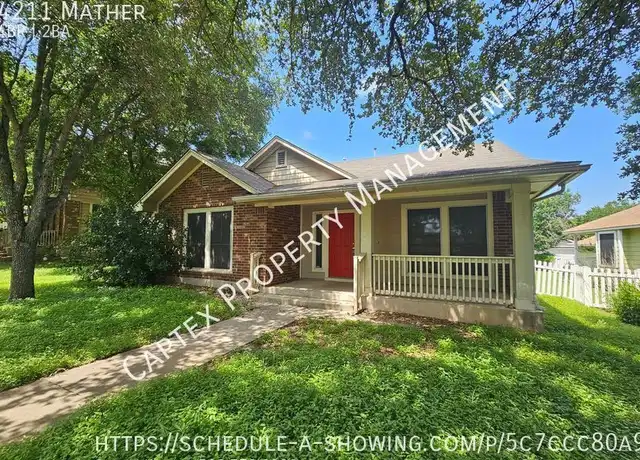 Property at 4211 Mather, Kyle, TX, 78640, 4 beds, 2 baths, [object Object]