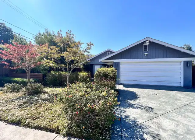 Property at 1245 Reed St, Santa Clara, CA, 95050, 3 beds, 2 baths, [object Object]