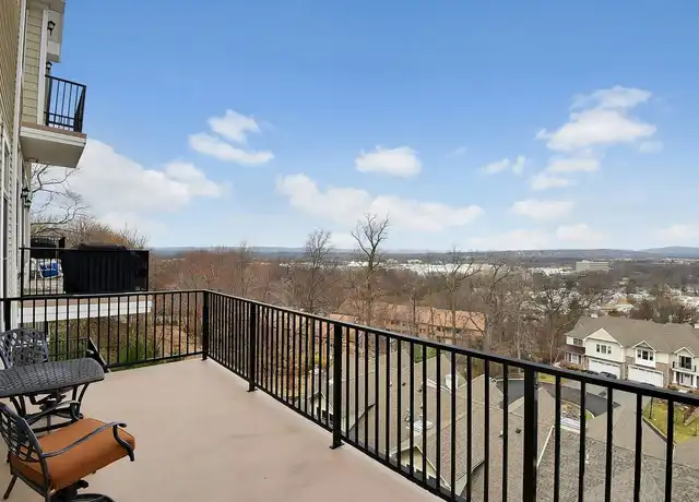 Property at 13 Summit Dr, Caldwell, NJ, 07006, 4 beds, 3.5 baths, [object Object]