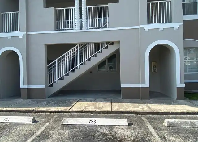 Property at 1666 SE 27th Ct #104, Homestead, FL, 33035, 2 beds, 2 baths, [object Object]