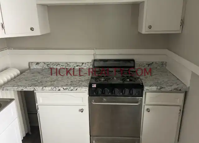 Property at 450 Meigs St Unit 7, Rochester, NY, 14607, 0 beds, 1 bath, [object Object]