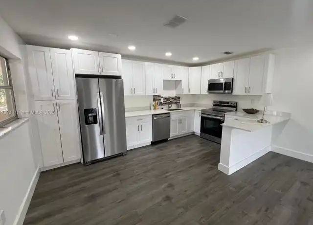 Property at 4111 Stirling Rd, Davie, FL, 33314, 2 beds, 2 baths, [object Object]