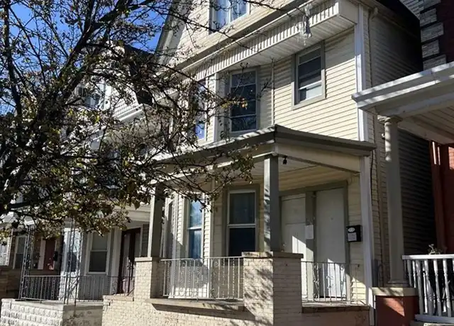 Property at 197 Kearny Ave Unit 2, Kearny, NJ, 07032, 3 beds, 1 bath, [object Object]