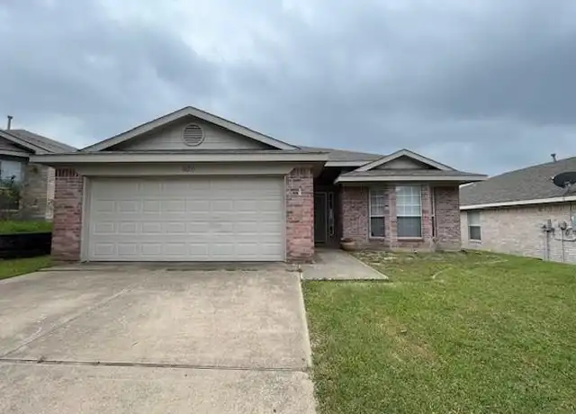 Property at 10233 Eureka Springs Ct, Fort Worth, TX, 76108, 3 beds, 2 baths, [object Object]