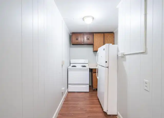 Property at 236 Saratoga St, Cohoes, NY, 12047, 1 bed, 1 bath, [object Object]