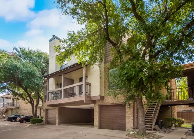 Property at 336 Melrose Dr Unit 7C, Richardson, TX, 75080, 2 beds, 2 baths, [object Object]