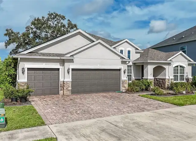 Property at 5409 Camberwell Ln, Riverview, FL, 33578, 4 beds, 3 baths, [object Object]