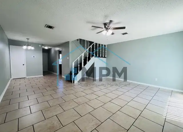 Property at 49 Colonial Dr Unit C, Monroe, LA, 71203, 2 beds, 1.5 baths, [object Object]