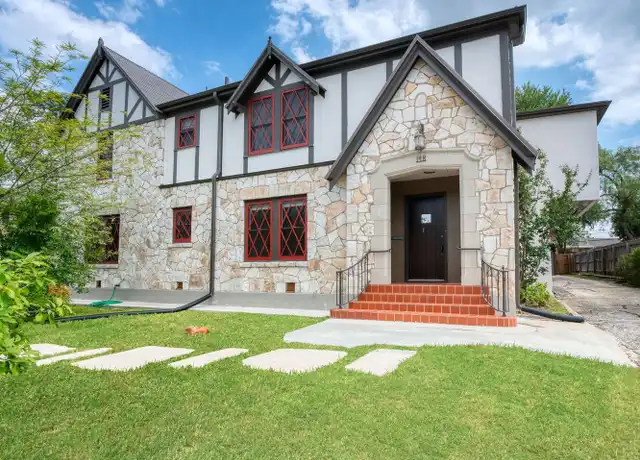 Property at 148 Terrell Rd, San Antonio, TX, 78209, 2 beds, 2 baths, [object Object]